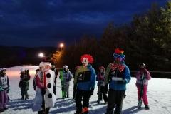 IMG_20210312_180821