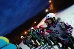IMG_20210312_180846