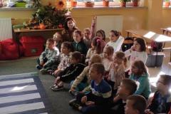 IMG_20221017_095035