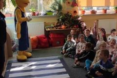 IMG_20221017_095037