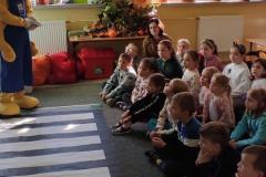 IMG_20221017_095157