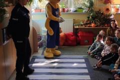 IMG_20221017_095202