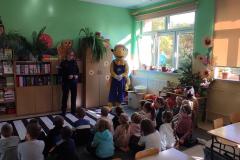 IMG_20221017_095330