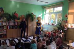 IMG_20221017_095332