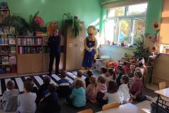IMG_20221017_095334