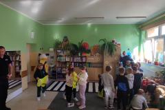 IMG_20221017_101003