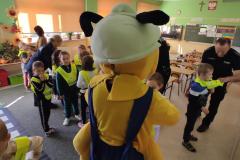 IMG_20221017_101140
