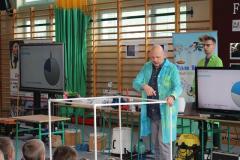 IMG_5118-Copy