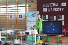 IMG_5119-Copy