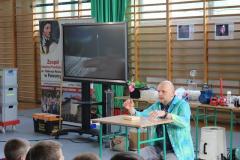 IMG_5124-Copy