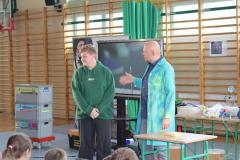 IMG_5125-Copy