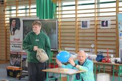IMG_5127-Copy