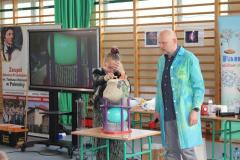 IMG_5131-Copy