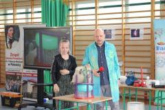 IMG_5132-Copy