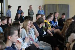 IMG_5133-Copy