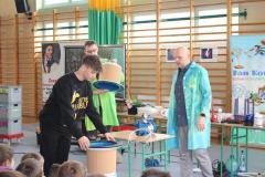 IMG_5138-Copy