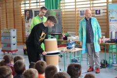 IMG_5139-Copy