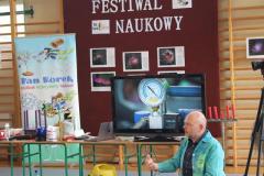 IMG_5141-Copy