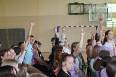 IMG_5142-Copy