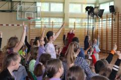 IMG_5143-Copy