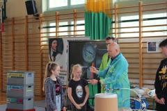 IMG_5144-Copy