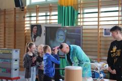 IMG_5145-Copy
