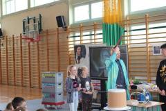 IMG_5146-Copy