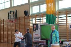 IMG_5149-Copy