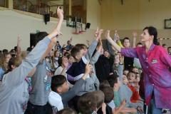 IMG_5152-Copy
