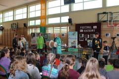 IMG_5156-Copy