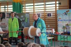 IMG_5157-Copy