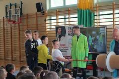 IMG_5158-Copy