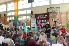 IMG_5159-Copy