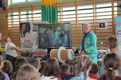 IMG_5161-Copy