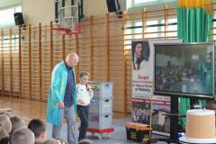 IMG_5164-Copy
