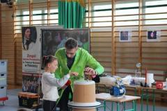 IMG_5166-Copy