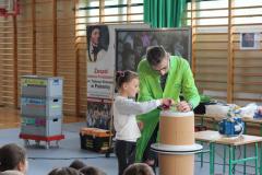 IMG_5167-Copy