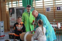 IMG_5168-Copy