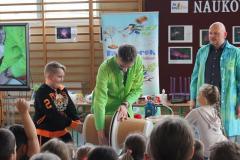 IMG_5170-Copy