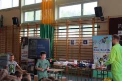 IMG_5176-Copy