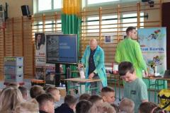 IMG_5178-Copy