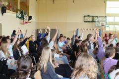 IMG_5179-Copy