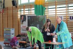 IMG_5181-Copy