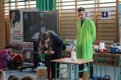 IMG_5182-Copy