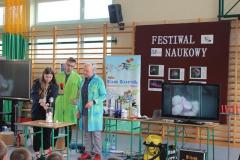 IMG_5186-Copy