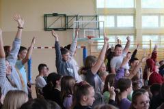 IMG_5192-Copy