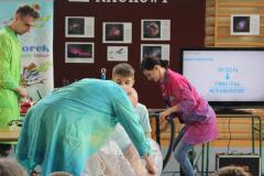 IMG_5193-Copy