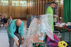 IMG_5194-Copy
