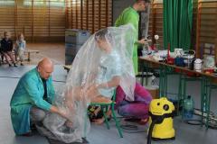 IMG_5195-Copy
