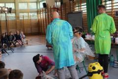 IMG_5196-Copy